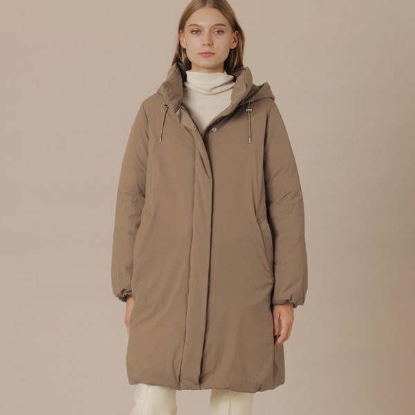 マッキントッシュ ロンドン(MACKINTOSH LONDON) レディース ダウン