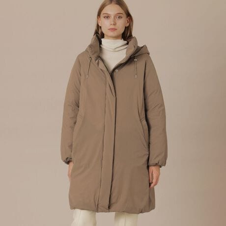 [^ԁFG5F03662__]ypV[Y:HE~zfސgpi`Xgb`fނŏ_炩Sn̗ǂ^t^łBfUC|CgmXeb`̃~j}ȃfUCIȃ_ER[głBt[hOƃX^hJ[ɂȂAJWAɂꂢ߂ɂĂėp̍ACełB