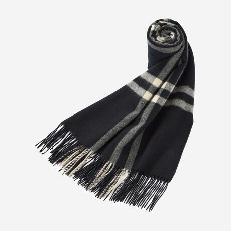 [^ԁFG5717631__]_uEBhy`FbÑJV~Xg[łBi̗ǂJV~gpA₳NсEkO肵Ă邽߁Ax\tgŔG肪ǂAyĝłBM}[Ñ|CghJĂ܂BAɉHDA}t[ƂĂXg[ƂĂg₷ŃMtgɂ߂łB