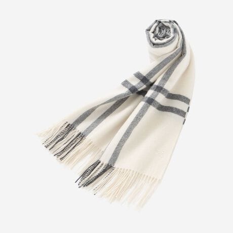 [^ԁFG5717631__]_uEBhy`FbÑJV~Xg[łBi̗ǂJV~gpA₳NсEkO肵Ă邽߁Ax\tgŔG肪ǂAyĝłBM}[Ñ|CghJĂ܂BAɉHDA}t[ƂĂXg[ƂĂg₷ŃMtgɂ߂łB