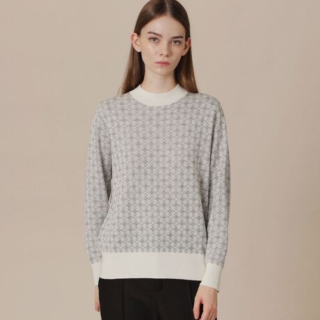 [^ԁFG5N38626__]ypV[Y:HE~zfސC^A̖aу[J[Zegna Baruffa-[jA ot@-Ђ̑fނgpĂ܂BIꂽE[gp_炩Eӂ݁E򂪓łBfUC|Cg}bLgbVh̏ےIȁuANDREW/Ah[ṽjbgvI[o[łB􉽊w͗l̃jbg1ŃR[fBl[g܂AGKgȑɂȂACełB