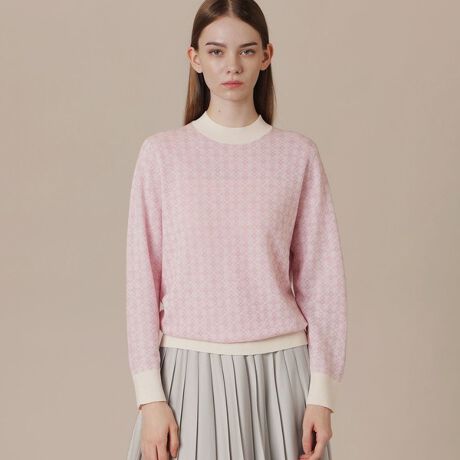 [^ԁFG5N38626__]ypV[Y:HE~zfސC^A̖aу[J[Zegna Baruffa-[jA ot@-Ђ̑fނgpĂ܂BIꂽE[gp_炩Eӂ݁E򂪓łBfUC|Cg}bLgbVh̏ےIȁuANDREW/Ah[ṽjbgvI[o[łB􉽊w͗l̃jbg1ŃR[fBl[g܂AGKgȑɂȂACełB