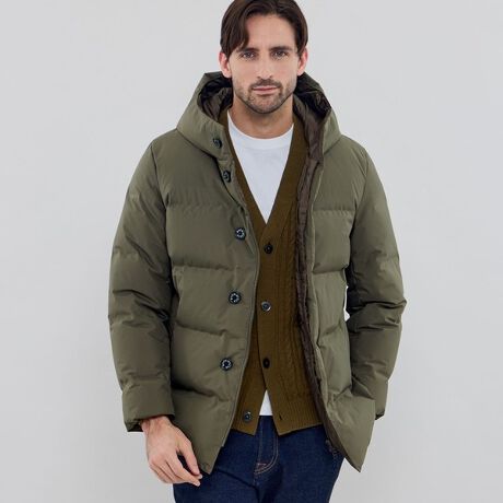 [^ԁFG1F43007__]y͂zyhzypV[Y:HE~zfށz^fށuPERTEX SHIELD REVOLVEip[ebNX V[h {ujvgpBTCNp{uV[ÝADꂽ@\ȂAȂ₩Ōy₩ȕłBʂɂ͓2.75w~l[VH{AƂKȒSnBEhEh˔@\fނłBfUCV[gOX̌yʃ_Ep[J[łBڂɂX}[gȔMڒmLgHƃV[e[vHɂdlɂAϐB܂Aîyʉׂɓeł邾ȑfBׁ̈ApƂ̌yʊƃ|GXefނ̏_炩A_E̒gŗ܂Btg[ɂ̓t@Xi[𑕔h߂Ă܂B܂AeƑɐÓde[vꍞ݁AÓdCѓdɂ@\t^Ă܂B