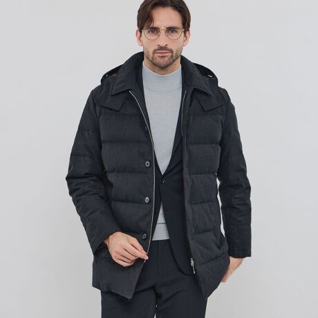 [^ԁFG1F48611__]yhzyzypV[Y:HE~zfށn̂E[cCfނgpBɃtBH{h킹Ă܂B_Eɂ̓zCg_bN_EgpĂ܂BfUCuELINGTONiGgjv́AWPbgB钅ɐݒ肳ĂפIItpł̒p\ȃ_EAE^[łBt[h̒E\ŁAX^COɂ킹ĒĒ܂BÓdCh~e[vgpAdt^Ă܂B