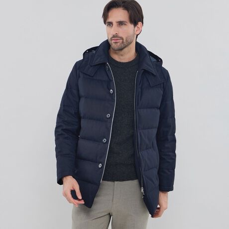 [^ԁFG1F48611__]yhzyzypV[Y:HE~zfށn̂E[cCfނgpBɃtBH{h킹Ă܂B_Eɂ̓zCg_bN_EgpĂ܂BfUCuELINGTONiGgjv́AWPbgB钅ɐݒ肳ĂפIItpł̒p\ȃ_EAE^[łBt[h̒E\ŁAX^COɂ킹ĒĒ܂BÓdCh~e[vgpAdt^Ă܂B