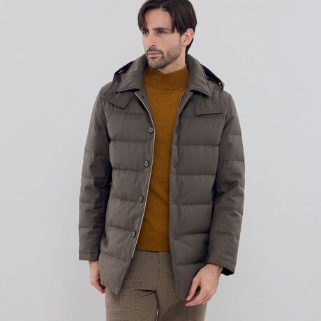 [^ԁFG1F48611__]yhzyzypV[Y:HE~zfށn̂E[cCfނgpBɃtBH{h킹Ă܂B_Eɂ̓zCg_bN_EgpĂ܂BfUCuELINGTONiGgjv́AWPbgB钅ɐݒ肳ĂפIItpł̒p\ȃ_EAE^[łBt[h̒E\ŁAX^COɂ킹ĒĒ܂BÓdCh~e[vgpAdt^Ă܂B