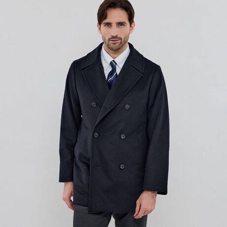 [^ԁFG1B52602__]fށmE[ɃJV~uhV[gr[o[B肵ڕtŕۉ̍fނ̗pĂ܂BёɂDȌ򂪕iA~pR[gt@ubN̑\fނłBfUCI_̃VO߁wPij jekkerxO̗RƂs[R[gBD̕ȍƒ[cƂȂAꂽfCe[ƃVGbgŁAONOFF킸񂵂ł܂BfifBe[摜j:H182 C91.5 W78 H92 pTCY:40