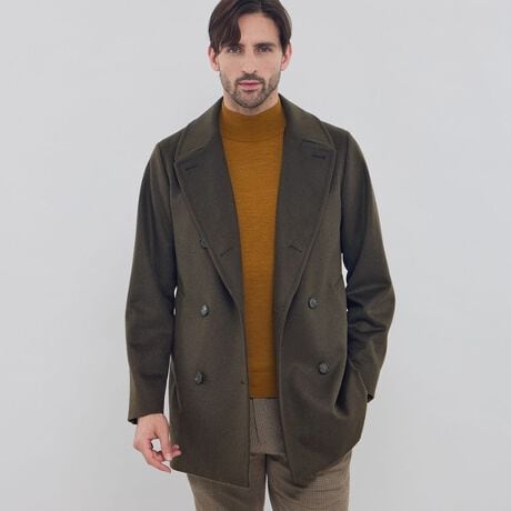 [^ԁFG1B52602__]fށmE[ɃJV~uhV[gr[o[B肵ڕtŕۉ̍fނ̗pĂ܂BёɂDȌ򂪕iA~pR[gt@ubN̑\fނłBfUCI_̃VO߁wPij jekkerxO̗RƂs[R[gBD̕ȍƒ[cƂȂAꂽfCe[ƃVGbgŁAONOFF킸񂵂ł܂BfifBe[摜j:H182 C91.5 W78 H92 pTCY:40