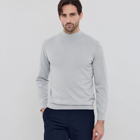 [^ԁFG1N09601__]ypV[Y:HE~zfށE[ƃoCIvX`bÑ|_ƂPlaXivbNXjagpĂ܂BPlaX̓TgELrȂǂ̐AƂoCIvX`bNy|_zɐARɓYĕiƍAbvf[gV@ۂŁAYߒɂCO2̔roʂȂAP~JTCN\ȃTXeiuȑfނłBfށx[VbNȃfUC̃nClbNvI[o[̓e[[h̍lA̓Iɐ݌vĂ܂Bĝ̌`ɍ킹āA`Aʊׂp^[z[K[g@ňꒅۂƗ̂ŕ҂݂Ă邱ƂŁAe[[hp^[őɊp̃tHɂꂢȃjbgɎdオ܂BɃ_fB}hJ܂B