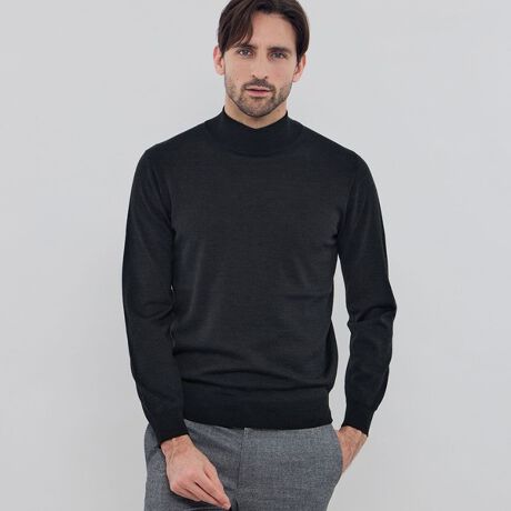 [^ԁFG1N09601__]ypV[Y:HE~zfށE[ƃoCIvX`bÑ|_ƂPlaXivbNXjagpĂ܂BPlaX̓TgELrȂǂ̐AƂoCIvX`bNy|_zɐARɓYĕiƍAbvf[gV@ۂŁAYߒɂCO2̔roʂȂAP~JTCN\ȃTXeiuȑfނłBfށx[VbNȃfUC̃nClbNvI[o[̓e[[h̍lA̓Iɐ݌vĂ܂Bĝ̌`ɍ킹āA`Aʊׂp^[z[K[g@ňꒅۂƗ̂ŕ҂݂Ă邱ƂŁAe[[hp^[őɊp̃tHɂꂢȃjbgɎdオ܂BɃ_fB}hJ܂B