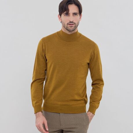 [^ԁFG1N09601__]ypV[Y:HE~zfށE[ƃoCIvX`bÑ|_ƂPlaXivbNXjagpĂ܂BPlaX̓TgELrȂǂ̐AƂoCIvX`bNy|_zɐARɓYĕiƍAbvf[gV@ۂŁAYߒɂCO2̔roʂȂAP~JTCN\ȃTXeiuȑfނłBfށx[VbNȃfUC̃nClbNvI[o[̓e[[h̍lA̓Iɐ݌vĂ܂Bĝ̌`ɍ킹āA`Aʊׂp^[z[K[g@ňꒅۂƗ̂ŕ҂݂Ă邱ƂŁAe[[hp^[őɊp̃tHɂꂢȃjbgɎdオ܂BɃ_fB}hJ܂B