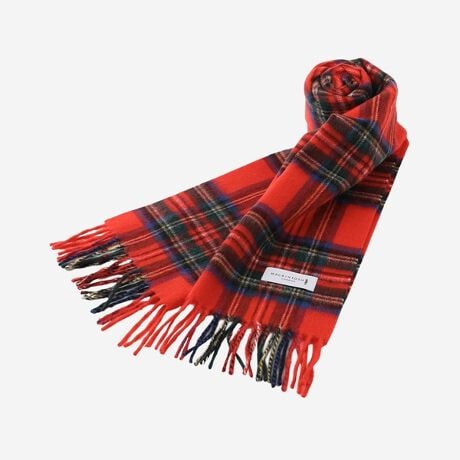 [^ԁFG1712690__]1817NAhőnƂV܃jbg[J[HILLTOPiqgbvjBp̓`IȃNtg}Vbv󂯌pAnpjbgX^[gЂ́AҒn\̔ƊmȕiŒmĂ܂B񎟐E풆ɂ͉pEtXExM[RɃuPbgȂǁA̋Zp͂ƐM͐܂莆tB݂ł̓XJ[tXg[𒆐SɁAEňuhւƔWĂ܂Bfނ JV~10 ~ X[p[Et@CEmE[90B㎿ȃJV~̏_炩ƉĂȂAmE[Ľyƕۉ˔▭ȃuhłB100JV~ɔׂĖыʂɂȂɂAfC[Ɏg₷̂́BJV~Ȃł͂́ghAMtgɂ߂łB̏i͈ꕔX܂ƃICXgA菤iłBWEB菤íA\ȂꕔX܂œWJꍇ܂B