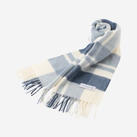 [^ԁFG1712690__]1817NAhőnƂV܃jbg[J[HILLTOPiqgbvjBp̓`IȃNtg}Vbv󂯌pAnpjbgX^[gЂ́AҒn\̔ƊmȕiŒmĂ܂B񎟐E풆ɂ͉pEtXExM[RɃuPbgȂǁA̋Zp͂ƐM͐܂莆tB݂ł̓XJ[tXg[𒆐SɁAEňuhւƔWĂ܂Bfނ JV~10 ~ X[p[Et@CEmE[90B㎿ȃJV~̏_炩ƉĂȂAmE[Ľyƕۉ˔▭ȃuhłB100JV~ɔׂĖыʂɂȂɂAfC[Ɏg₷̂́BJV~Ȃł͂́ghAMtgɂ߂łB̏i͈ꕔX܂ƃICXgA菤iłBWEB菤íA\ȂꕔX܂œWJꍇ܂B