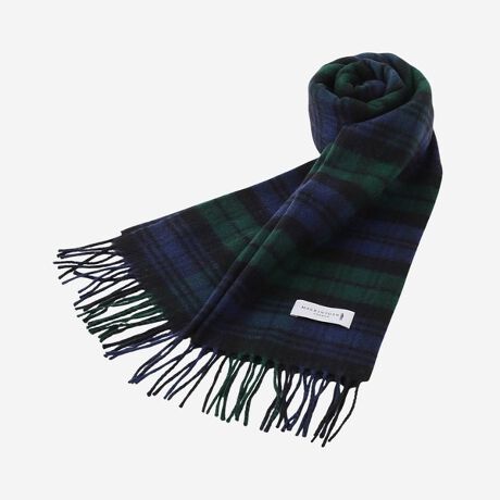 [^ԁFG1712690__]1817NAhőnƂV܃jbg[J[HILLTOPiqgbvjBp̓`IȃNtg}Vbv󂯌pAnpjbgX^[gЂ́AҒn\̔ƊmȕiŒmĂ܂B񎟐E풆ɂ͉pEtXExM[RɃuPbgȂǁA̋Zp͂ƐM͐܂莆tB݂ł̓XJ[tXg[𒆐SɁAEňuhւƔWĂ܂Bfނ JV~10 ~ X[p[Et@CEmE[90B㎿ȃJV~̏_炩ƉĂȂAmE[Ľyƕۉ˔▭ȃuhłB100JV~ɔׂĖыʂɂȂɂAfC[Ɏg₷̂́BJV~Ȃł͂́ghAMtgɂ߂łB̏i͈ꕔX܂ƃICXgA菤iłBWEB菤íA\ȂꕔX܂œWJꍇ܂B