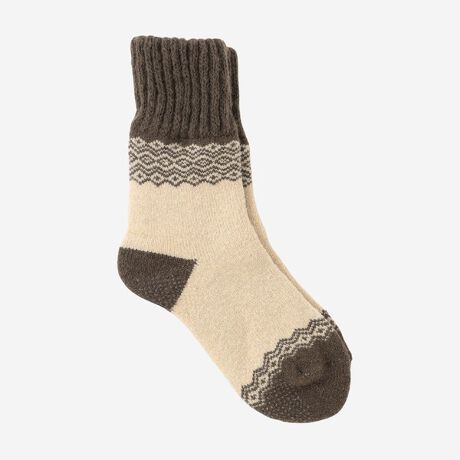 [^ԁFG1X42603__][Q[W̃pC҂݋@ō̂tFAC̃[\bNXBS͓ȕҒnł炩ȔGłBꕔɂ͊~߂tĂ܂B