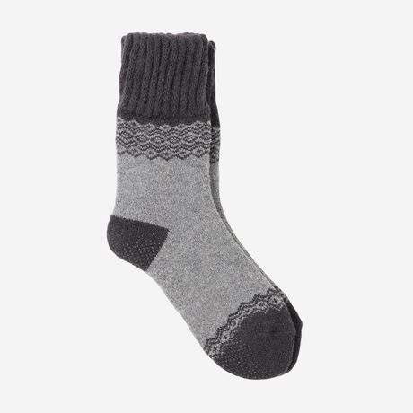 [^ԁFG1X42603__][Q[W̃pC҂݋@ō̂tFAC̃[\bNXBS͓ȕҒnł炩ȔGłBꕔɂ͊~߂tĂ܂B