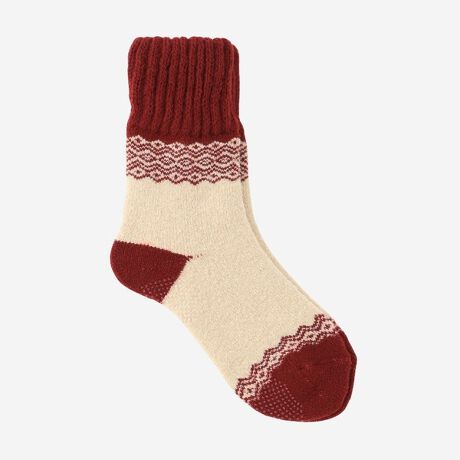 [^ԁFG1X42603__][Q[W̃pC҂݋@ō̂tFAC̃[\bNXBS͓ȕҒnł炩ȔGłBꕔɂ͊~߂tĂ܂B