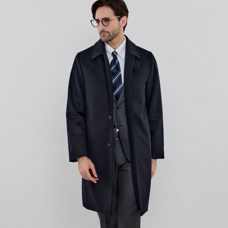 [^ԁFG1B71602__]ypV[Y:HE~zfށmE[ɃJV~uhV[gr[o[B肵ڕtŕۉ̍fނ̗pĂ܂BёɂDȌ򂪕iA~pR[gt@ubN̑\fނłBfUCuh\uDUNKELD MLi_Ph MLjv̌pfƂāAuDUNFORDi_tH[hjva܂BRɃtBbgɌčLAC̃VGbgƖÔȂVvȃfUC͂̂܂܂ɁAtg4{^A܂̊Jp^[łBʂƂƊ𕹂ǂȑɂ}b`O閜\R[głB