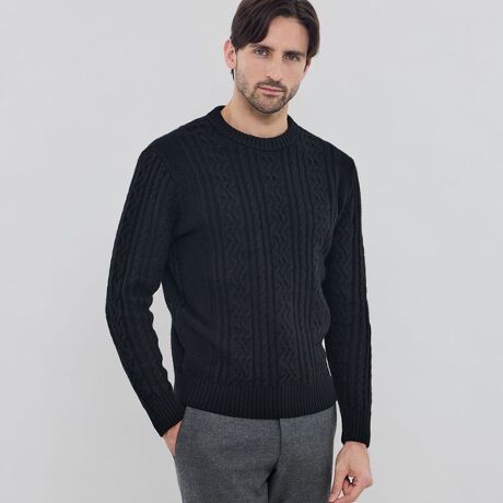 [^ԁFG1N38608__]ypV[Y:HE~zfށẢʊ̂Ғnꂢɕ\ł悤AmE[̃[rOgpĂ܂B̓I[XgAŌIꂽX|WbVȃmE[gpAQĖaт邱ƂŌyA̗ǂAjbgɓKɎdグĂ܂Bfށ͂̂A͗l̃jbgĂI[ZeBbNȃfUC̃N[lbNvI[o[łBfifBe[摜j:H182 C91.5 W78 H92