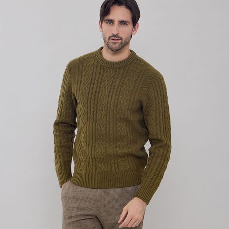 [^ԁFG1N38608__]ypV[Y:HE~zfށẢʊ̂Ғnꂢɕ\ł悤AmE[̃[rOgpĂ܂B̓I[XgAŌIꂽX|WbVȃmE[gpAQĖaт邱ƂŌyA̗ǂAjbgɓKɎdグĂ܂Bfށ͂̂A͗l̃jbgĂI[ZeBbNȃfUC̃N[lbNvI[o[łBfifBe[摜j:H182 C91.5 W78 H92