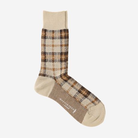 [^ԁFG1X41601__]ӂ킩ȑԎ̃ANyʎA[Q[W̕҂݋@ŕ҂񂾃`FbÑJWA\bNXłB