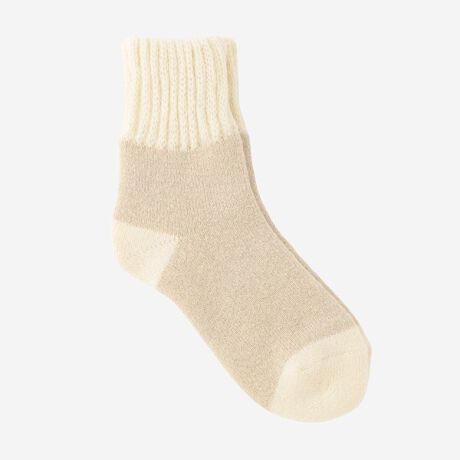 [^ԁFG1X42604__][Q[W̃pC҂݋@ō[\bNX͂ӂ肠BS͓ȕҒnłӂ炩Bꕔɂׂ͂ǂ߂Ă܂B