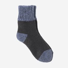 ルームソックス