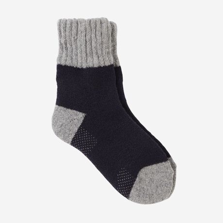 [^ԁFG1X42604__][Q[W̃pC҂݋@ō[\bNX͂ӂ肠BS͓ȕҒnłӂ炩Bꕔɂׂ͂ǂ߂Ă܂B