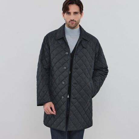 [^ԁFG1C38601__]ypV[Y:HE~zfށSUPER110Si18.0}CNjgpfނłBՂ̗ǂ炭邫ߍׂȂ߂炩ȔGƉ܂BdȏkOH{݂̂TL\j[fނɎdグĂ܂B̐n\ɎgpȃLeBOH{yʂŖĥfނɎdグĂ܂BfUCVOl`[fwWATSON/g\x̌Z탂fAwWATSON LONGxBwWATSONx̘Ȃ܂pA85OX̃R[gp^[ɃAbvf[gBhɗDꂽLeBOR[głBfifBe[摜j:H182 C91.5 W78 H92 pTCY:L