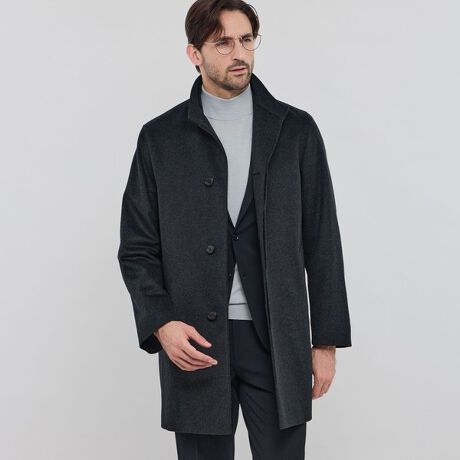 [^ԁFG1B63602__]ypV[Y:HE~zfށmE[ɃJV~uhV[gr[o[B肵ڕtŕۉ̍fނ̗pĂ܂BёɂDȌ򂪕iA~pR[gt@ubN̑\fނłBfUCVOl`[R[gyDUNFORDi_tH[hjz̃X^hJ[fłBp^[ƎdlɍSAYȋ݂̕ԂBAC̗DȃVGbgƁA~}Yɗłꂽ_ȃfUC̈iłBf:wDUNFORDxX^hJ[ZbgCX[u@\:͂