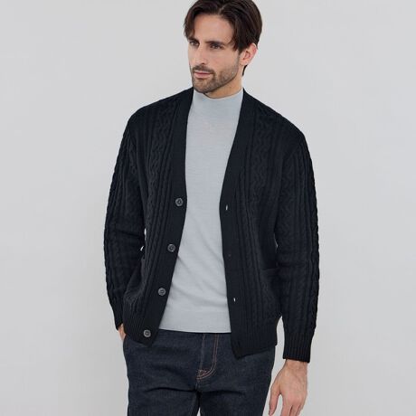 [^ԁFG1N24608__]ypV[Y:HE~zfށẢʊ̂Ғnꂢɕ\ł悤AmE[̃[rOgpĂ܂B̓I[XgAŌIꂽX|WbVȃmE[gpAQĖaт邱ƂŌyA̗ǂAjbgɓKɎdグĂ܂BfށƂtBbeBÕ|PbgtJ[fBKłBƂñjbgfނŁAG߂ɂ͌yAE^[ołp܂BfifBe[摜j:H182 C91.5 W78 H92