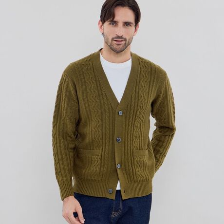 [^ԁFG1N24608__]ypV[Y:HE~zfށẢʊ̂Ғnꂢɕ\ł悤AmE[̃[rOgpĂ܂B̓I[XgAŌIꂽX|WbVȃmE[gpAQĖaт邱ƂŌyA̗ǂAjbgɓKɎdグĂ܂BfށƂtBbeBÕ|PbgtJ[fBKłBƂñjbgfނŁAG߂ɂ͌yAE^[ołp܂BfifBe[摜j:H182 C91.5 W78 H92