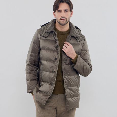 [^ԁFG1F48694__]yhzyzypV[Y:HE~zfށTCNiCgpxcCfނgpBɃV[H{ʋCxh킹Ă܂B_Eɂ̓zCg_bN_EgpĂ܂BfUCuELINGTONiGgjv́AWPbgB钅ɐݒ肳ĂפIItpł̒p\ȃ_EAE^[łBt[h̒E\ŁAX^COɂ킹ĒĒ܂BÓdCh~e[vgpAdt^Ă܂B̏i͈ꕔX܂ƃICXgA菤iłBWEB菤íA\ȂꕔX܂œWJꍇ܂B