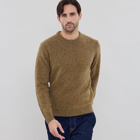 [^ԁFG1N11607__]ypV[Y:HE~zfށC^AVܖaу[J[BiagioliirAW[jЂ̎gpBVFbghE[ɋ߂ĩC^AE[pAJV~Ɠ@ŖaтC^AVFbghE[͔Fƍd̖͂łBɌyȒpC|[gȂł͂̑N₩ȔF̑fނłBfUCԂ̃M[tBbg̃N[lbNvI[o[jbgłBfifBe[摜j:H182 C91.5 W78 H92 pTCY:L