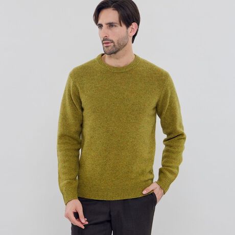 [^ԁFG1N11607__]ypV[Y:HE~zfށC^AVܖaу[J[BiagioliirAW[jЂ̎gpBVFbghE[ɋ߂ĩC^AE[pAJV~Ɠ@ŖaтC^AVFbghE[͔Fƍd̖͂łBɌyȒpC|[gȂł͂̑N₩ȔF̑fނłBfUCԂ̃M[tBbg̃N[lbNvI[o[jbgłBfifBe[摜j:H182 C91.5 W78 H92 pTCY:L