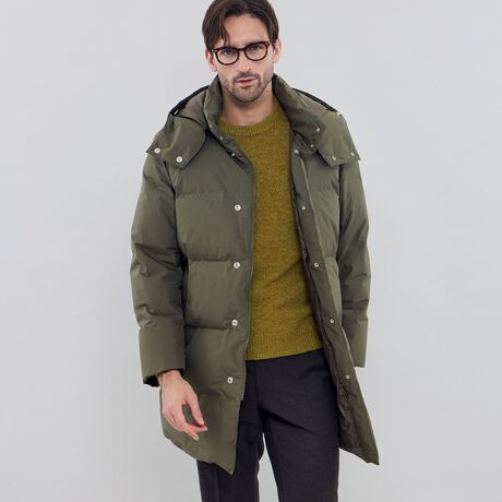 [^ԁFG1C15007__]y͂zyhzypV[Y:HE~zfށz^fށuPERTEX SHIELD REVOLVEip[ebNX V[h {ujvgpBTCNp{uV[ÝADꂽ@\ȂAȂ₩Ōy₩ȕłBʂɂ͓2.75w~l[VH{AƂKȒSnBEhEh˔@\fނłBfUCǑyʃ_Ep[J[łBڂɂX}[gȔMڒmLgHƃV[e[vHɂdlɂAϐB܂Aîyʉׂɓeł邾ȑfBׁ̈ApƂ̌yʊƃ|GXefނ̏_炩A_E̒gŗ܂Btg[ɂ̓t@Xi[𑕔h߂Ă܂B܂AeƑɐÓde[vꍞ݁AÓdCѓdɂ@\t^Ă܂B