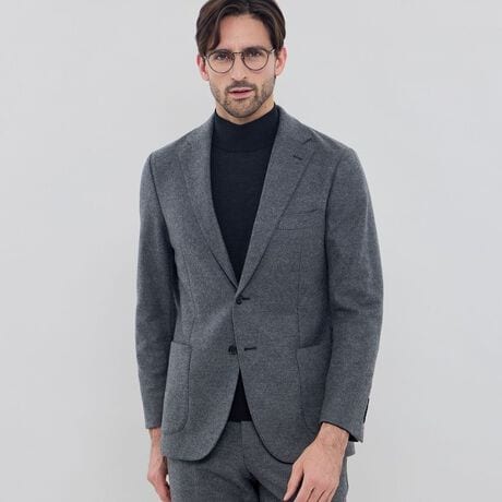 [^ԁFG1E37680__]ypV[Y:HE~zfށۉɗDꂽg̃W[WfނłB\ʂ̖ȋNтɂƓȊ炩łBfUCFLEX JERSEYitbNXW[W[jV[YW[W[fނgȂAe[ŐZpdĂAbNXȂƊ˔ZbgAbvV[YłBJWApcii:G1R36680jƋnɂȂAZbgAbvł̂p߂̃WPbgłBfifBe[摜j:H182 C91.5 W78 H92̏i͈ꕔX܂ƃICXgA菤iłB WEB菤íA\ȂꕔX܂œWJꍇ܂B