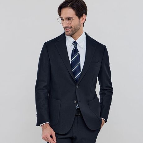 [^ԁFG1E37680__]ypV[Y:HE~zfށۉɗDꂽg̃W[WfނłB\ʂ̖ȋNтɂƓȊ炩łBfUCFLEX JERSEYitbNXW[W[jV[YW[W[fނgȂAe[ŐZpdĂAbNXȂƊ˔ZbgAbvV[YłBJWApcii:G1R36680jƋnɂȂAZbgAbvł̂p߂̃WPbgłBfifBe[摜j:H182 C91.5 W78 H92̏i͈ꕔX܂ƃICXgA菤iłB WEB菤íA\ȂꕔX܂œWJꍇ܂B