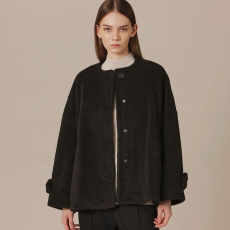 [^ԁFG5B70692__]ypV[Y:HE~zfސE[ƃ|GXeuh{AłB|GXe̓TCNgpĂATXeiuȑfނłBfUC|CgMACKINTOSH LONDON̒ԃfuROSLEY/Y[ṽm[J[R[głBE[̃V[g{AR[g̓JWA߂AXJ[g⃏s[XƂ̑ǂACełBntłB̏i͈ꕔX܂ƃICXgA菤iłB WEB菤íA\ȂꕔX܂œWJꍇ܂B