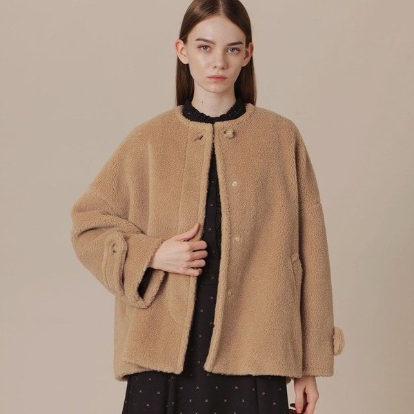 マッキントッシュ ロンドン(MACKINTOSH LONDON) メンズ レインコート