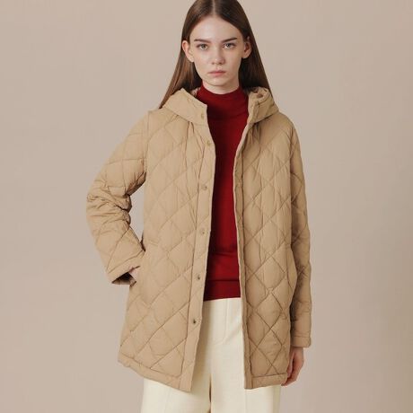 [^ԁFG5F76690__]ypV[Y:HE~zfސהԎ̎gpAČy悢̂iC^t^fނłBfUC|CgMACKINTOSH LONDON̒ԃfuCHRYSTON/NXgv^̃R[głB_ELeBOyʂȃR[gŁAI[o[TCỸm[J[R[gȂǂ̃Ci[_EƂĂ􂵂܂B̏i͈ꕔX܂ƃICXgA菤iłB WEB菤íA\ȂꕔX܂œWJꍇ܂B