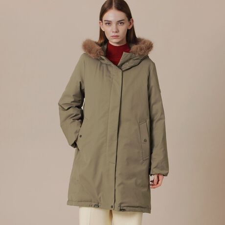 [^ԁFG5F74695__]y͂zypV[Y:HE~zfސђ̃|GXeŎdĂIbNXtH[hfނŁAyʂłȂ₩ȕłB@\͂̂鐶ngpĂ܂B(pEN[jOɂ菙XɌʂ͒ቺ܂B)fUC|Cgt[hɎO\ȃtFCNt@[gpAnɃ_ELg{N[Ȉۂ̃_ER[głB̃h[XgOAW鎖ŃVGbg̕ωy߁ApcXJ[g킸X^COo܂B̏i͈ꕔX܂ƃICXgA菤iłB WEB菤íA\ȂꕔX܂œWJꍇ܂B