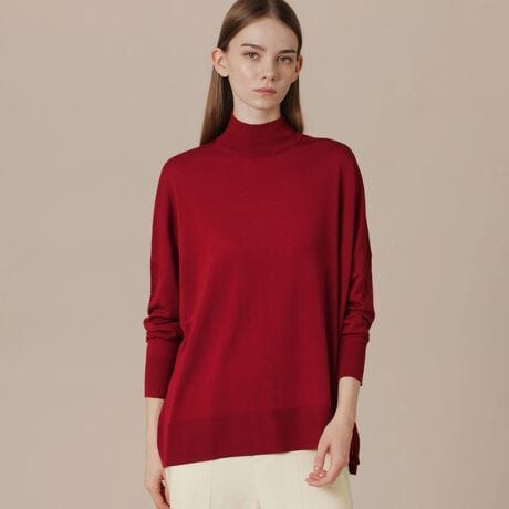 [^ԁFG5N72686__]ypV[Y:HE~zfސIꂽɍׂɖaтgpA\tgŊ炩ȕƔ򊴂łByɉi`ȃXgb`蒅Sn̗ǂfނłBfUC|CgƂbNX̂rbOVGbg̃jbgvI[o[łBOWA[ȑfނnCQ[WɎdグAJWAɂȂ߂iȃACełB̏i͈ꕔX܂ƃICXgA菤iłB WEB菤íA\ȂꕔX܂œWJꍇ܂B