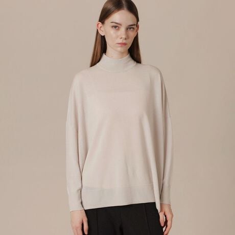 [^ԁFG5N72686__]ypV[Y:HE~zfސIꂽɍׂɖaтgpA\tgŊ炩ȕƔ򊴂łByɉi`ȃXgb`蒅Sn̗ǂfނłBfUC|CgƂbNX̂rbOVGbg̃jbgvI[o[łBOWA[ȑfނnCQ[WɎdグAJWAɂȂ߂iȃACełB̏i͈ꕔX܂ƃICXgA菤iłB WEB菤íA\ȂꕔX܂œWJꍇ܂B