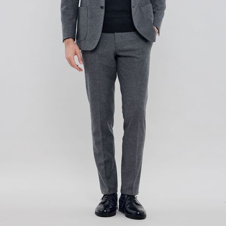 [^ԁFG1R36680__]ypV[Y:HE~zfށۉɗDꂽg̃W[WfނłB\ʂ̖ȋNтɂƓȊ炩łBfUCFLEX JERSEYitbNXW[W[jV[YW[W[fނgȂAe[ŐZpdĂAbNXȂƊ˔ZbgAbvV[YłBJWAWPbgii:G1E37680jƋnɂȂAZbgAbvł̂p߂̃pcłBfifBe[摜j:H182 C91.5 W78 H92̏i͈ꕔX܂ƃICXgA菤iłB WEB菤íA\ȂꕔX܂œWJꍇ܂B