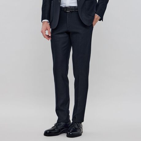 [^ԁFG1R36680__]ypV[Y:HE~zfށۉɗDꂽg̃W[WfނłB\ʂ̖ȋNтɂƓȊ炩łBfUCFLEX JERSEYitbNXW[W[jV[YW[W[fނgȂAe[ŐZpdĂAbNXȂƊ˔ZbgAbvV[YłBJWAWPbgii:G1E37680jƋnɂȂAZbgAbvł̂p߂̃pcłBfifBe[摜j:H182 C91.5 W78 H92̏i͈ꕔX܂ƃICXgA菤iłB WEB菤íA\ȂꕔX܂œWJꍇ܂B