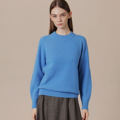 [^ԁFG5N88688__]ypV[Y:HE~zfސהԎ̃E[ɃJV~uhAGǂVGbgꂢȑfނłBfUC|CgV[vȃOCŘr̉͍LACi[AE^[Ƃ킹₷A[z[ɎdグjbgvI[o[łB̏i͈ꕔX܂ƃICXgA菤iłB WEB菤íA\ȂꕔX܂œWJꍇ܂B