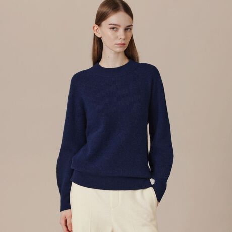 [^ԁFG5N88688__]ypV[Y:HE~zfސהԎ̃E[ɃJV~uhAGǂVGbgꂢȑfނłBfUC|CgV[vȃOCŘr̉͍LACi[AE^[Ƃ킹₷A[z[ɎdグjbgvI[o[łB̏i͈ꕔX܂ƃICXgA菤iłB WEB菤íA\ȂꕔX܂œWJꍇ܂B