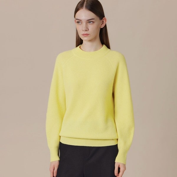 マッキントッシュ ロンドン(MACKINTOSH LONDON) レディース ニット