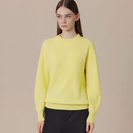 [^ԁFG5N88688__]ypV[Y:HE~zfސהԎ̃E[ɃJV~uhAGǂVGbgꂢȑfނłBfUC|CgV[vȃOCŘr̉͍LACi[AE^[Ƃ킹₷A[z[ɎdグjbgvI[o[łB̏i͈ꕔX܂ƃICXgA菤iłB WEB菤íA\ȂꕔX܂œWJꍇ܂B